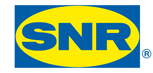 SNR